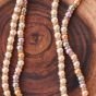 Pearl Harmonies Necklace