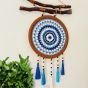 dream catcher