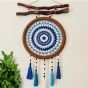dream catcher