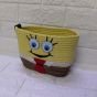 SpongeBob  shape organizer 