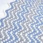 Baby coverlet