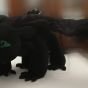 Toothless night fury