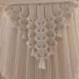 Macrame wall Hanging