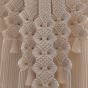 Macrame wall Hanging