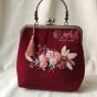 Classic bag