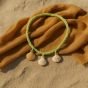 Beach Shell Necklace