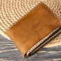 Men’s Genuine Leather Wallet