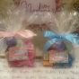 Back to School soap Package for kids