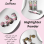 هاي لايت بودر طبيعي