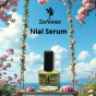 سيرم أظافر