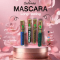 ماسكارا Long Lasting