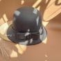 Winter hat