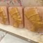 The Queen Nefertiti Soap