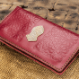 Islamic wallet