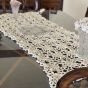 Table Runner
