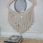 Macrame wall Hanging