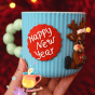 New year mug 9