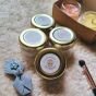 Scented Candles Testers box 