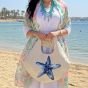 Beach Tote Bag