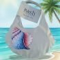 Beach Tote Bag