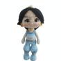 Jasmine doll
