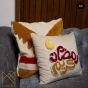 Ramadan cushion