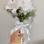 Bridal bouquet 