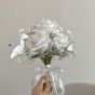Bridal bouquet 