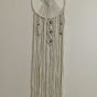 Dreamcatcher Macrame
