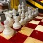 شطرنج 