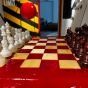 شطرنج 