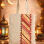 Ramadan Vibes Tote bag