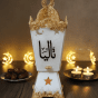 فانوس رمضان 