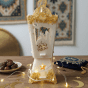 فانوس رمضان 