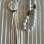 Ivory Soul Rosary