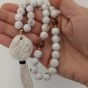 Ivory Soul Rosary