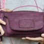 Unisex cross bag 