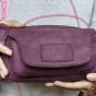 Unisex cross bag 