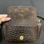 Unisex cross bag 