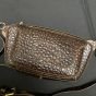 Unisex cross bag 