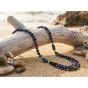 Blue Nile necklace