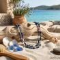 Pacific Necklace