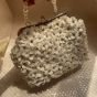 Evening bag