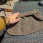 Bag crochet 
