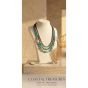 Driftwood Beauty necklace