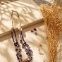 Sea spirit necklace 