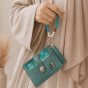 محفظة وحافظة كروت