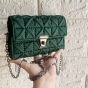 canva bag