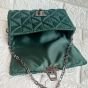 canva bag