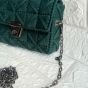 canva bag